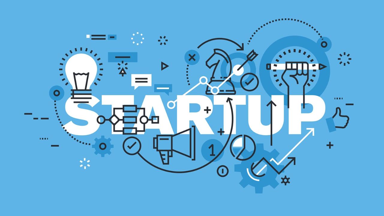 The Startup Summit will be held in Bhopal on January 11th and 12th.