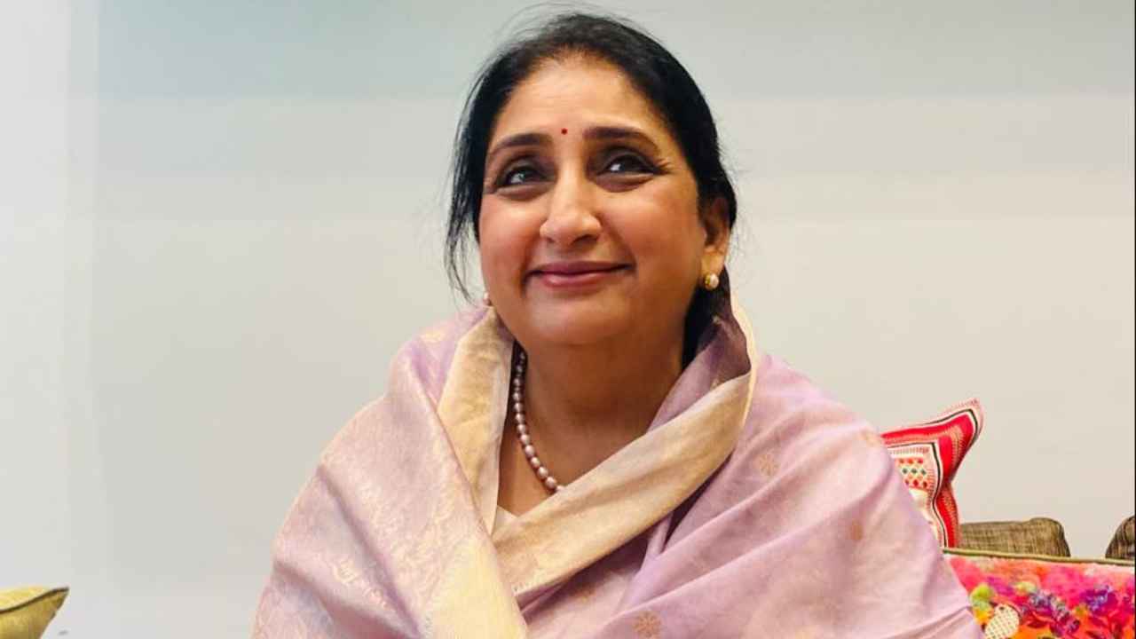 sunetra_pawar