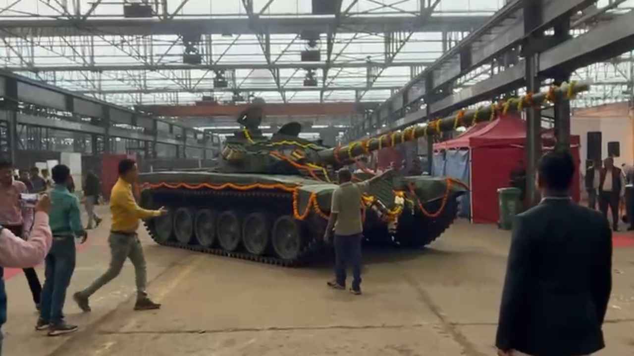 t72tank