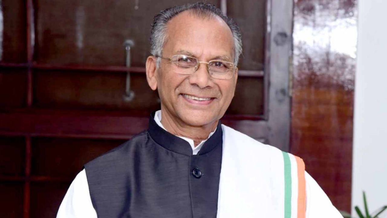 tamradhwaj sahu