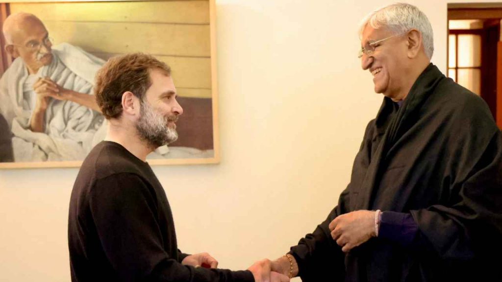 ts_singhdeo_rahul_gandhi
