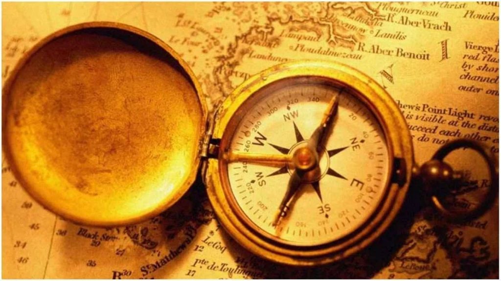 vastu tips