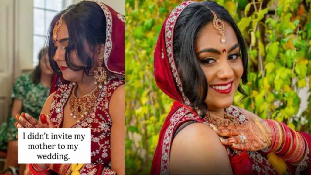 wedding_viral_video