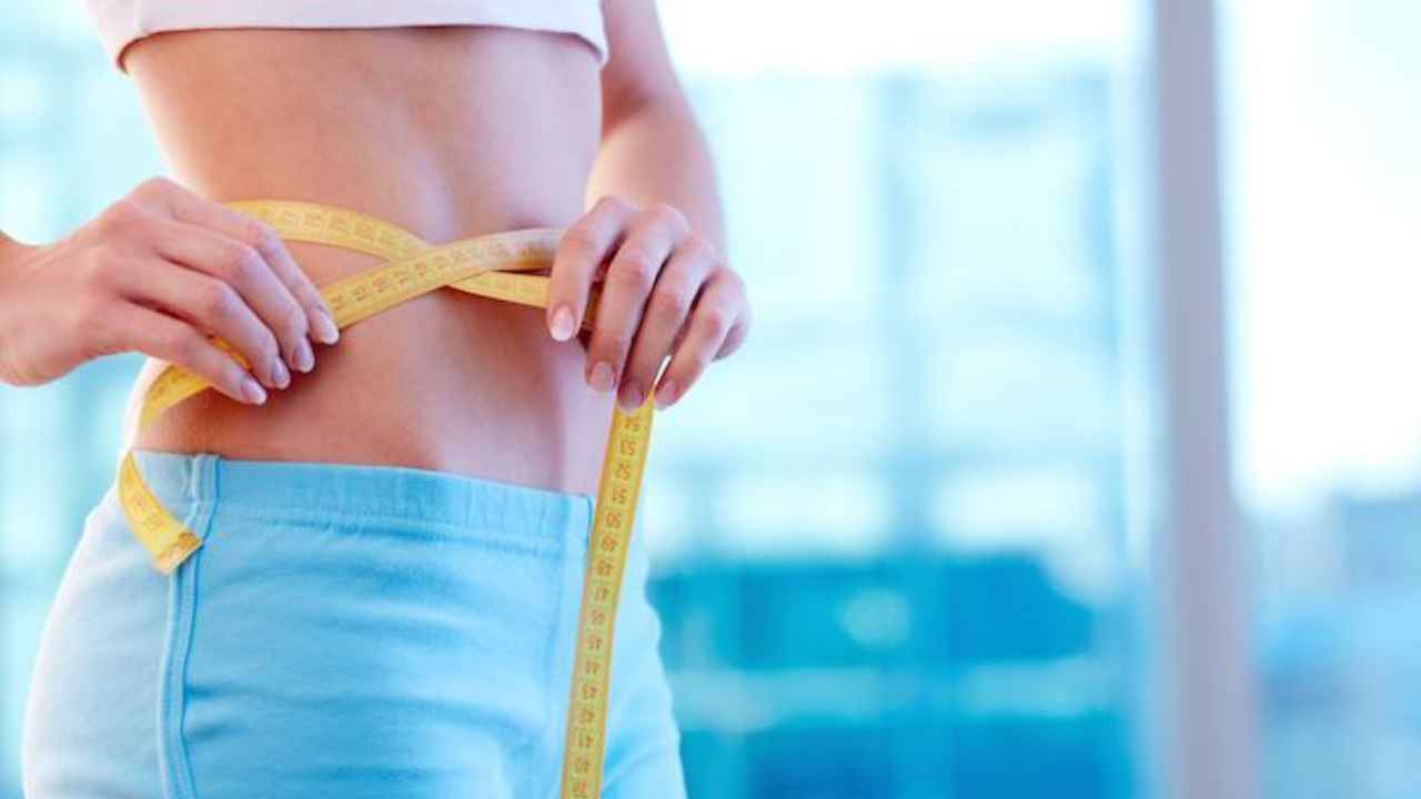 weight_loss