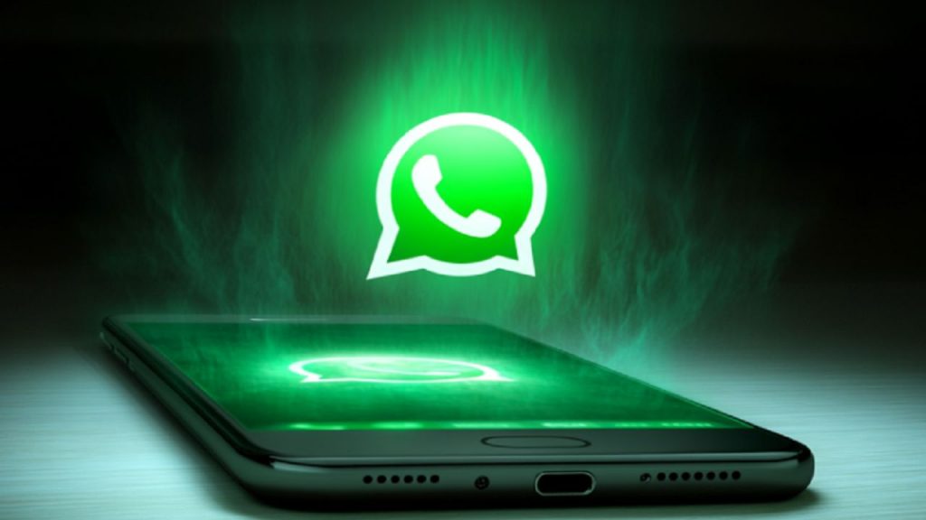 Whatsapp