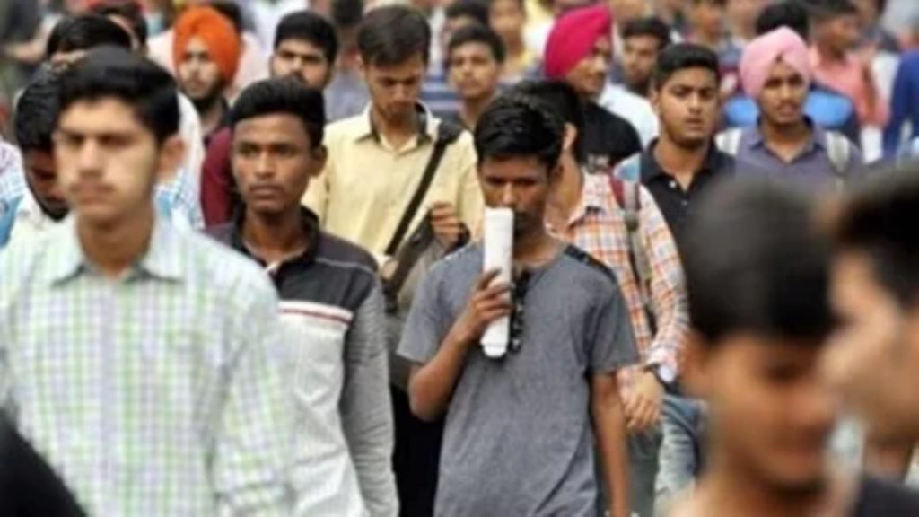 फाइल फोटो