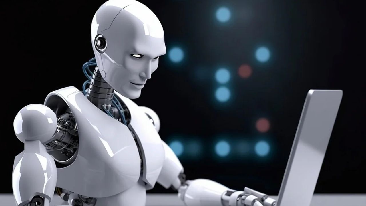 AI