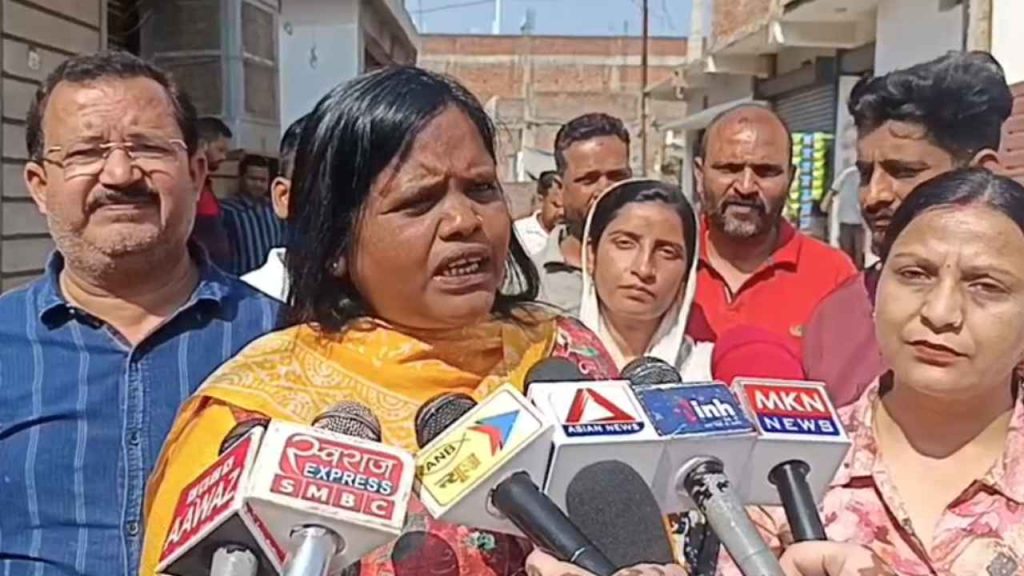 Ambikapur News