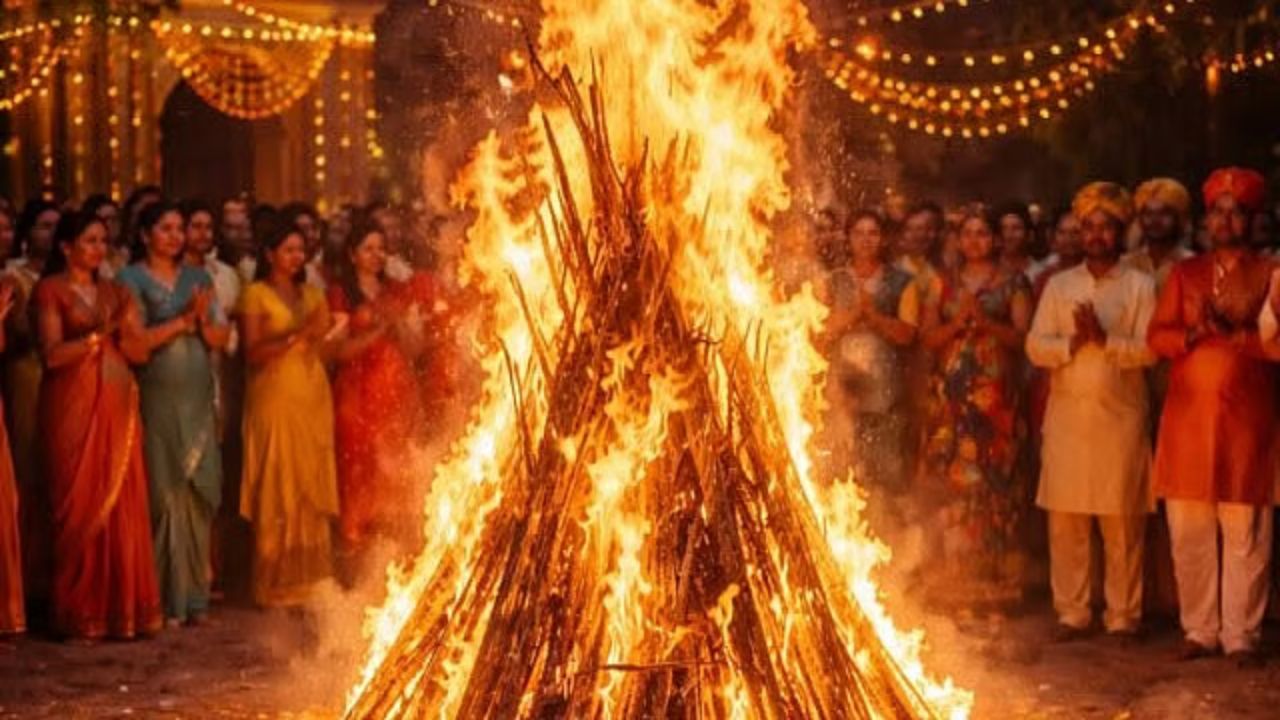 Holashtak 2026