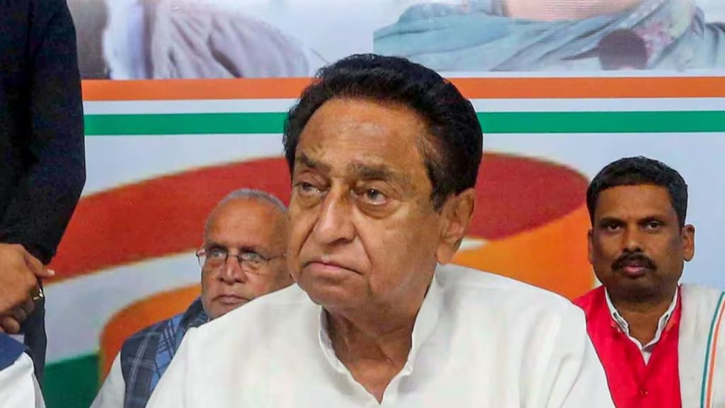 MP Budget 2026