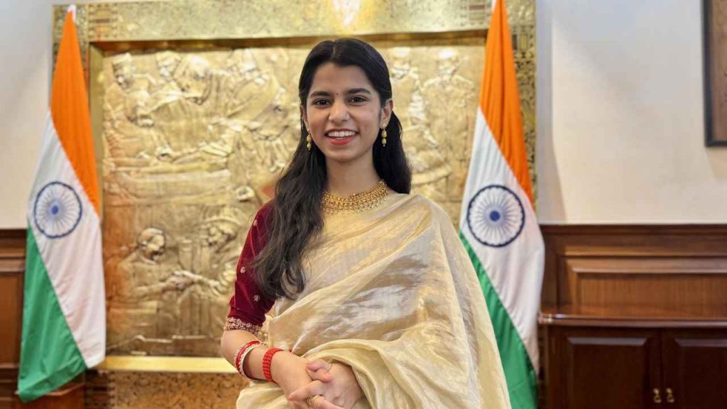 Maithili_thakur (3)
