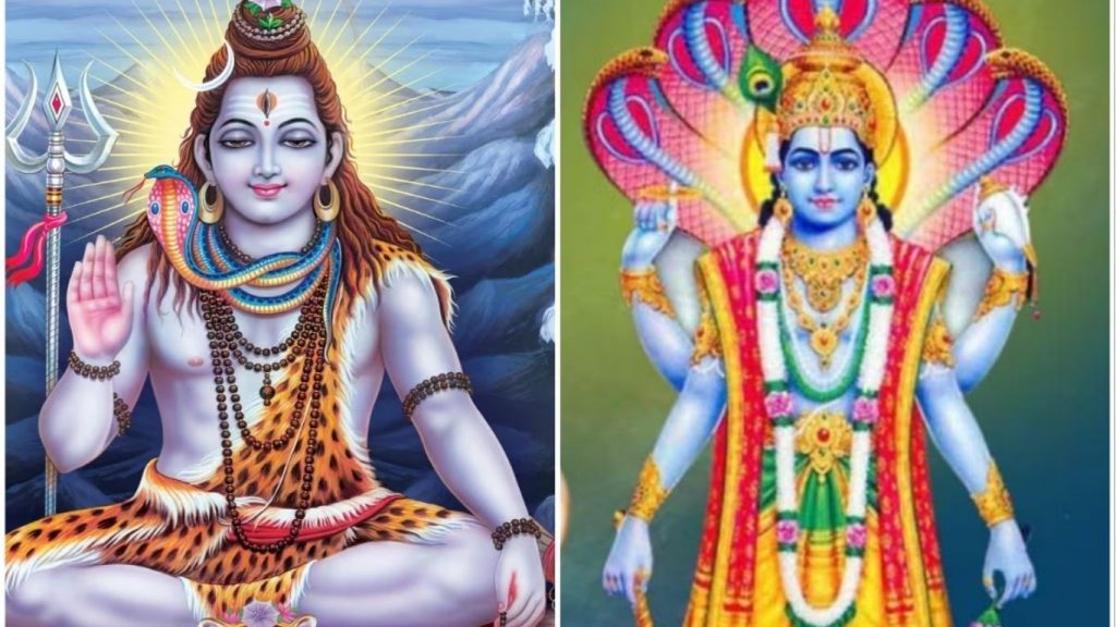 Rangbhari Ekadashi 2026