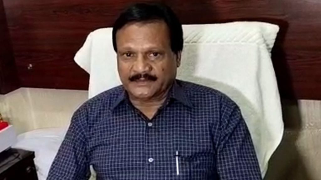 Sajjan singh verma