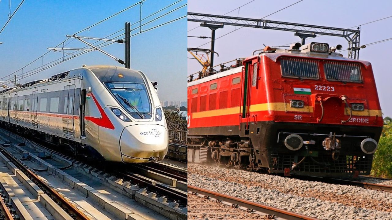 Train