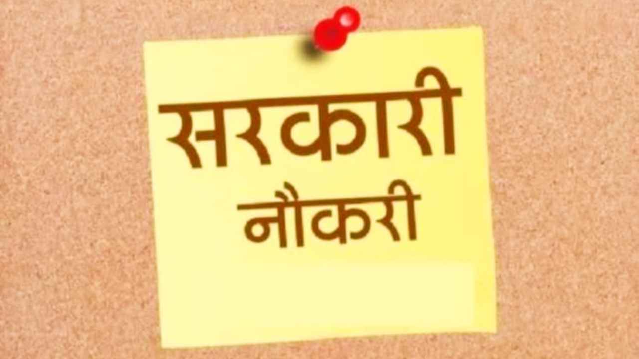 MP News