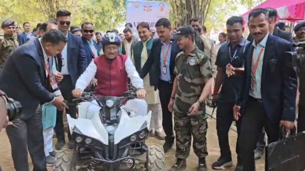 jashpur