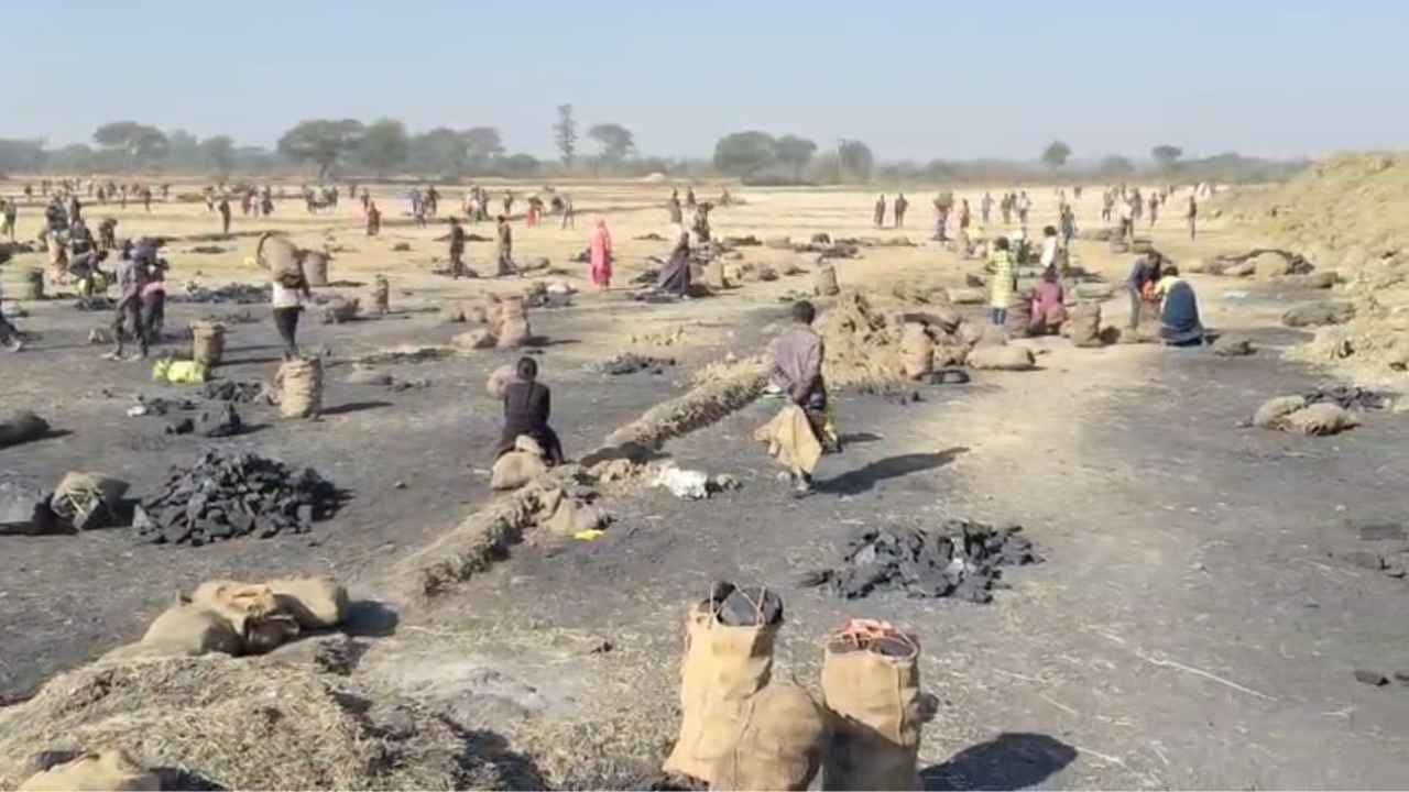Ambikapur