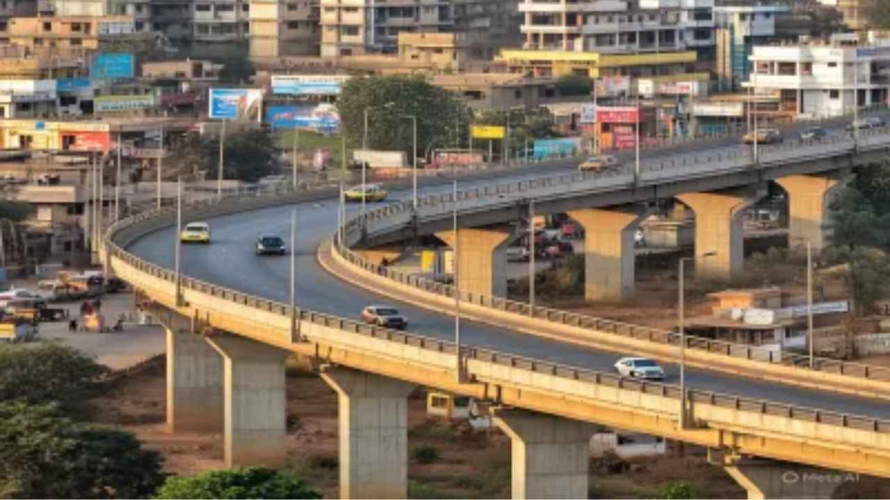 Raipur