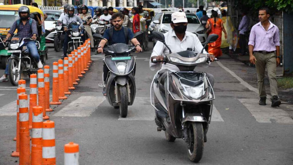 Raipur
