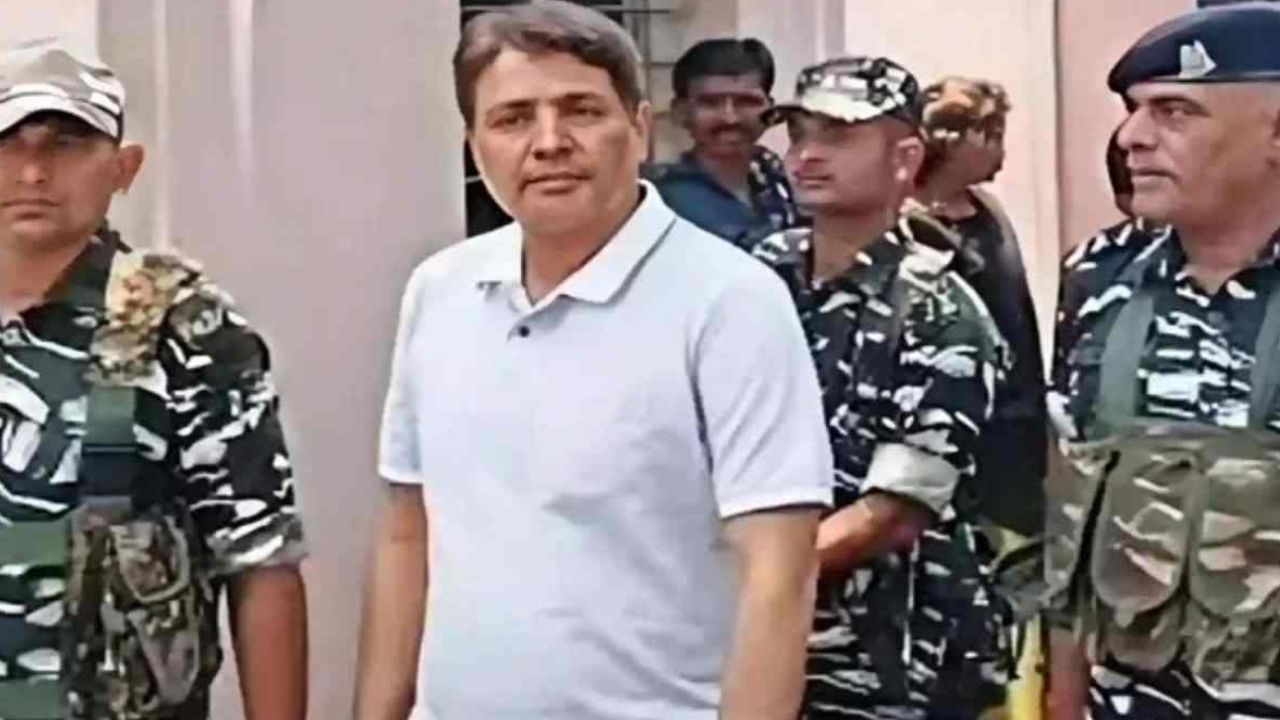 File Photo