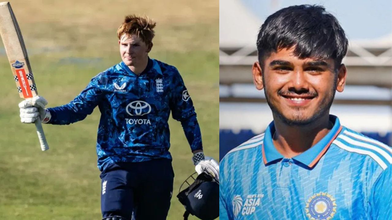 u-19-final-ind-vs-eng
