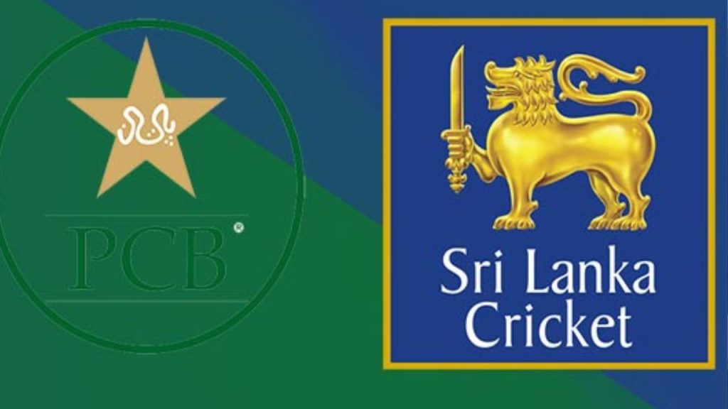 IND vs PAK