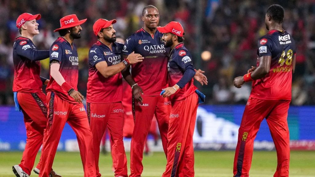 IPL 2026