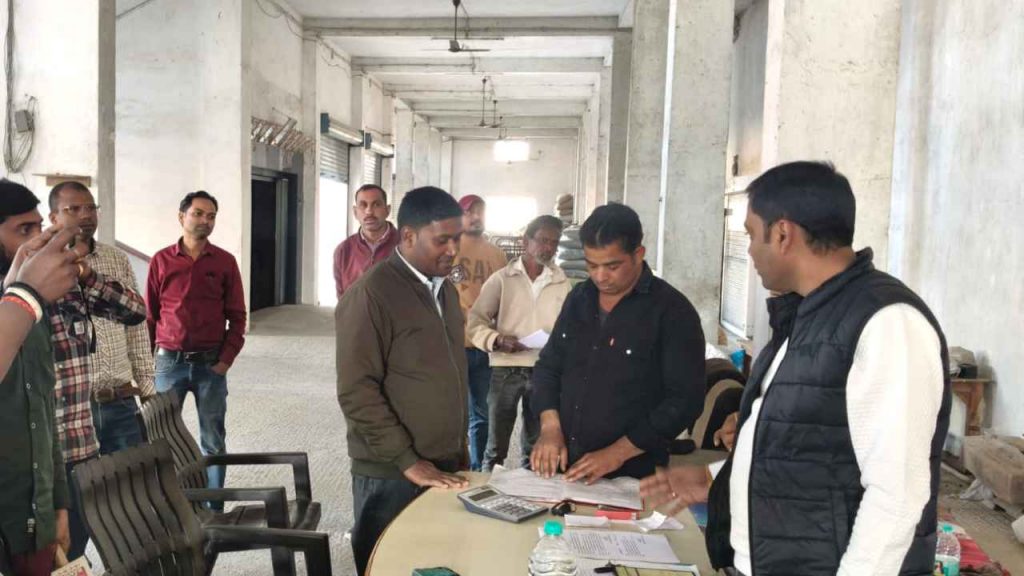 ambikapur_raid