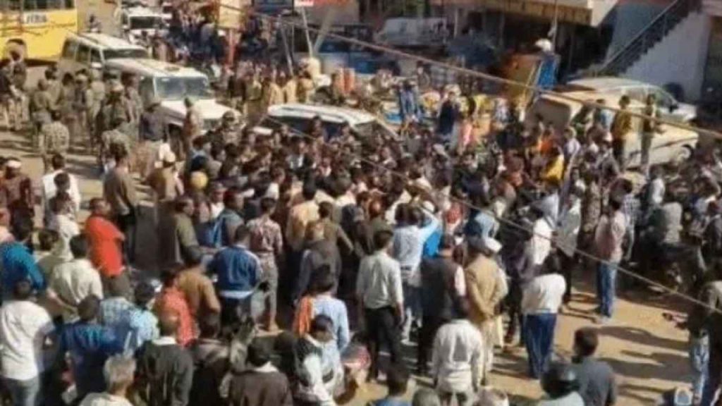 balrampur_news