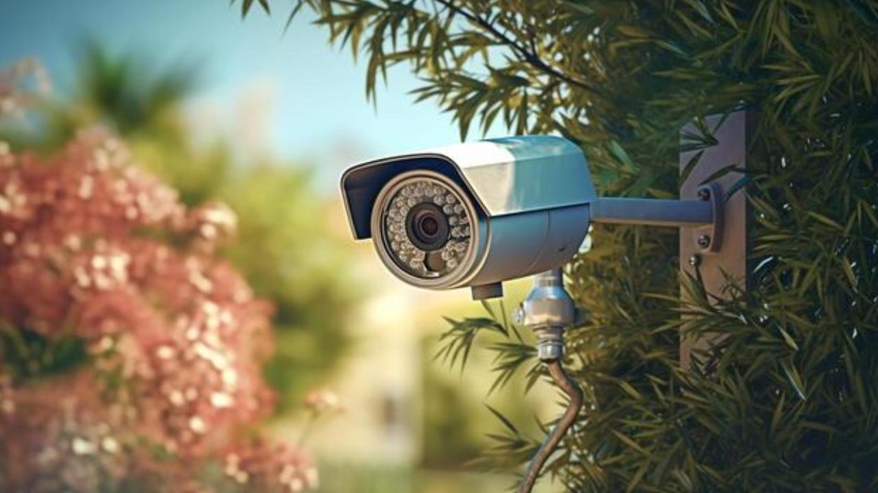 cctv