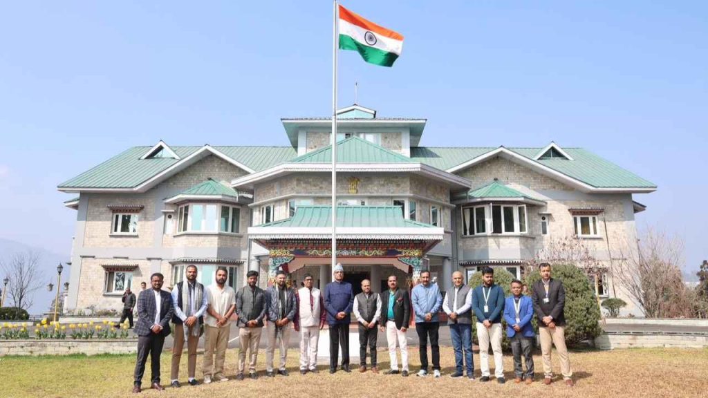 cg_media_sikkim