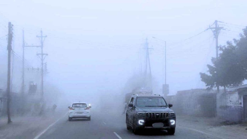 cg_weather_news