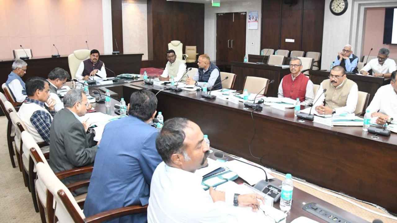cm_mohan_yadav_meet