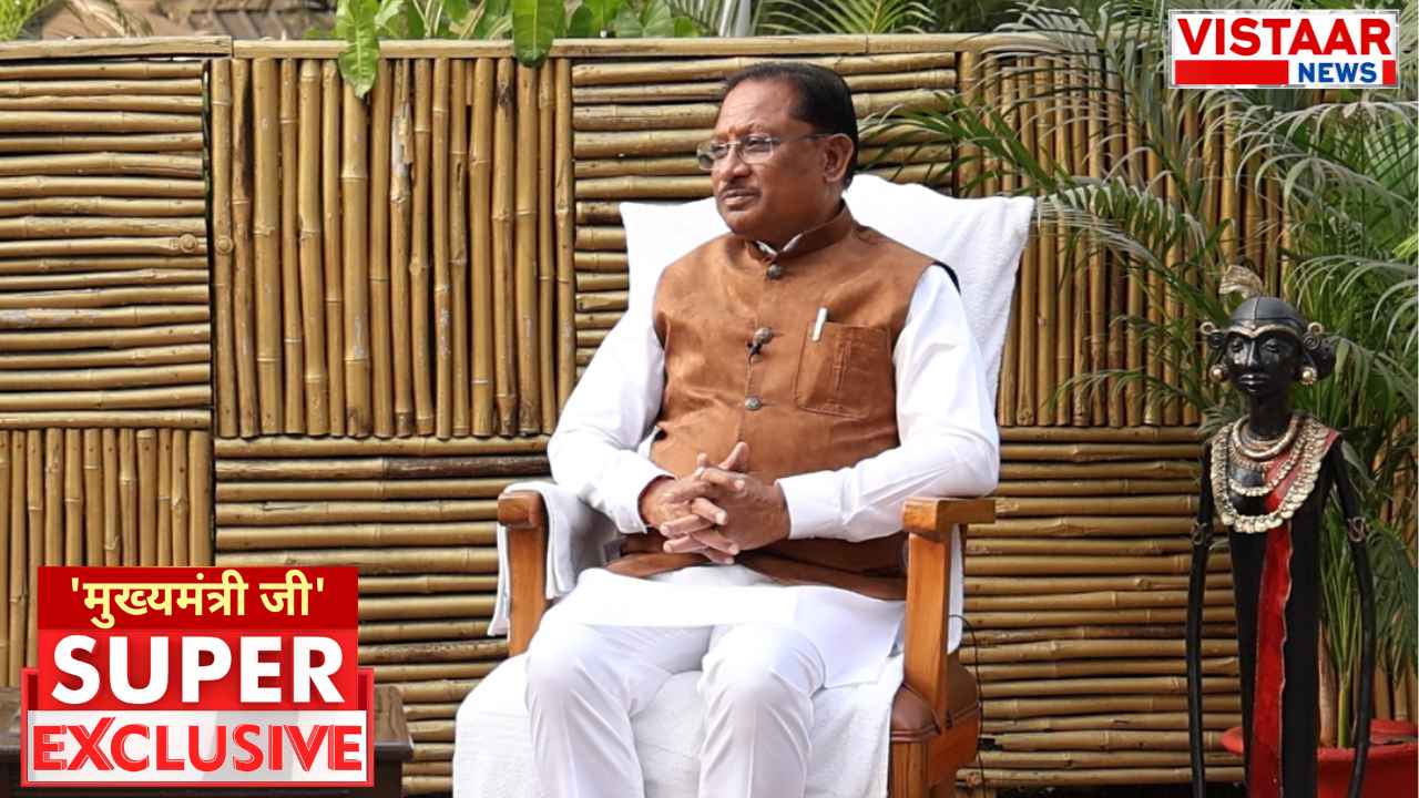 cm_sai_interview