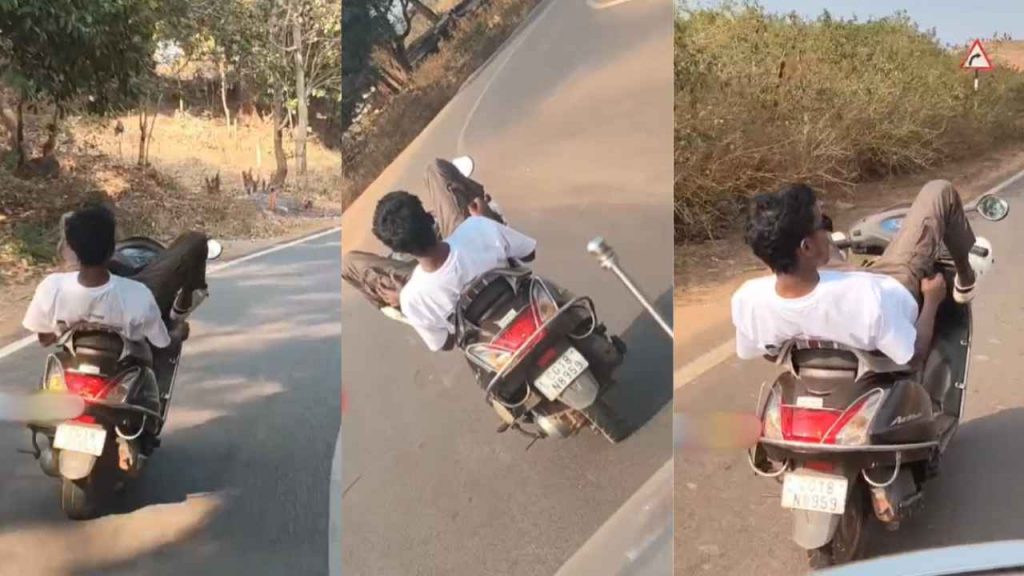 dantewada_stunt