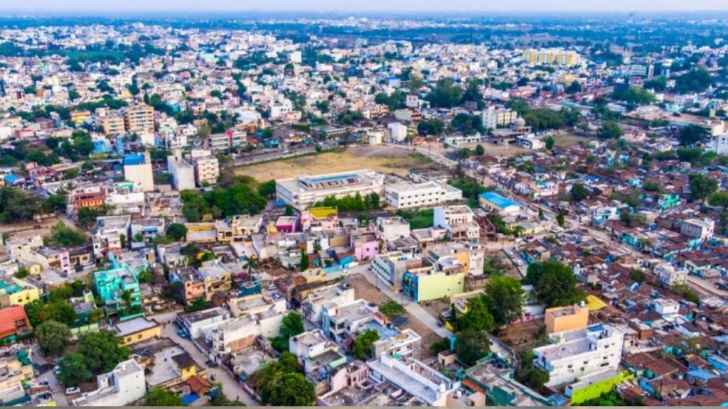 New guideline rates will be implemented in Durg and Surguja from March 2