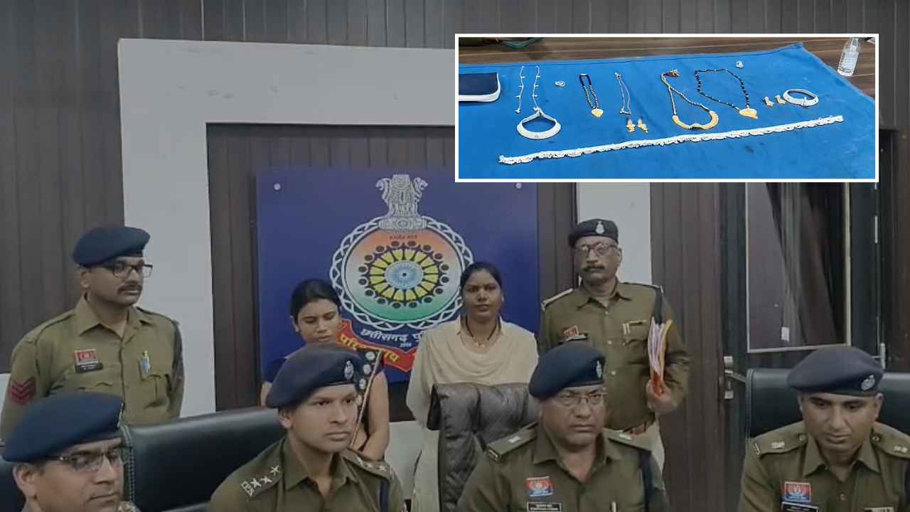 durg_naukrani_chor
