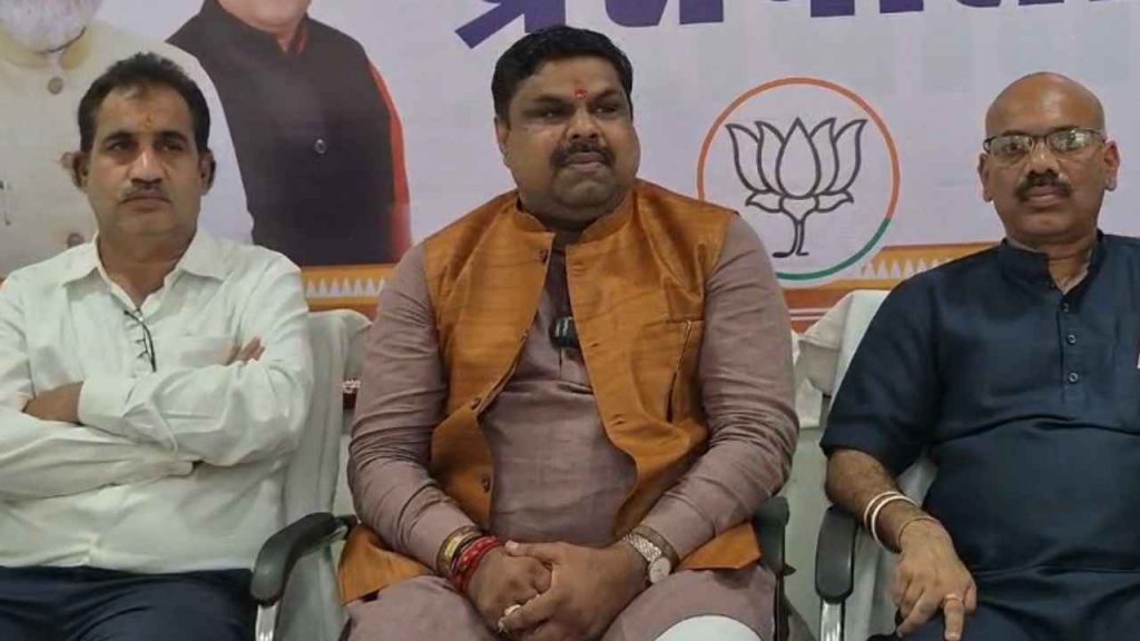 gajendra_yadav