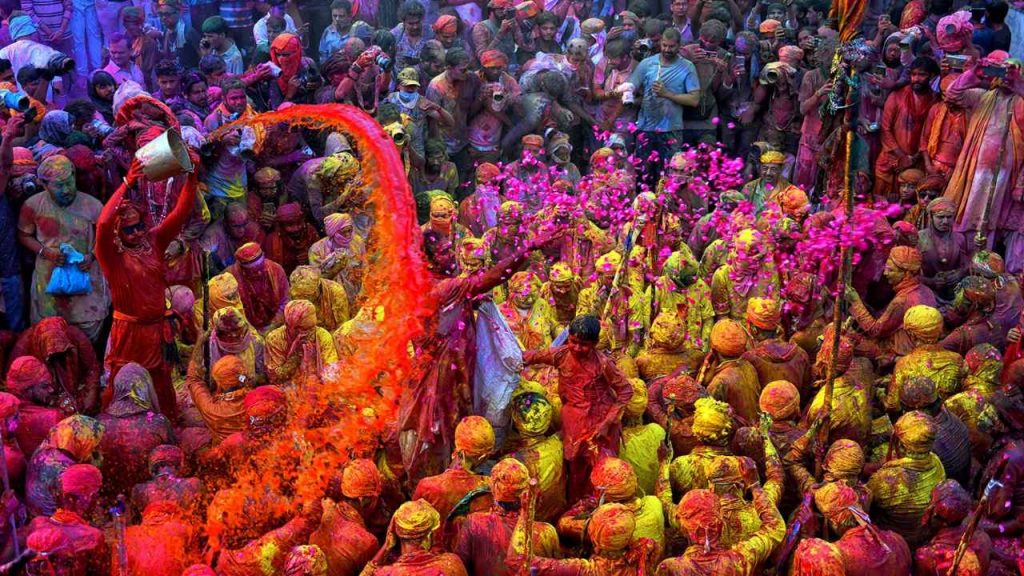 holi_2026