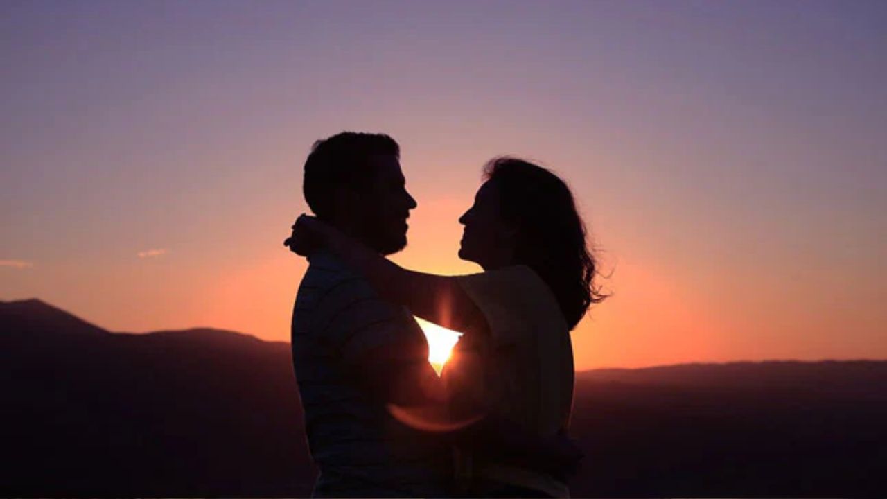 hug day 2026