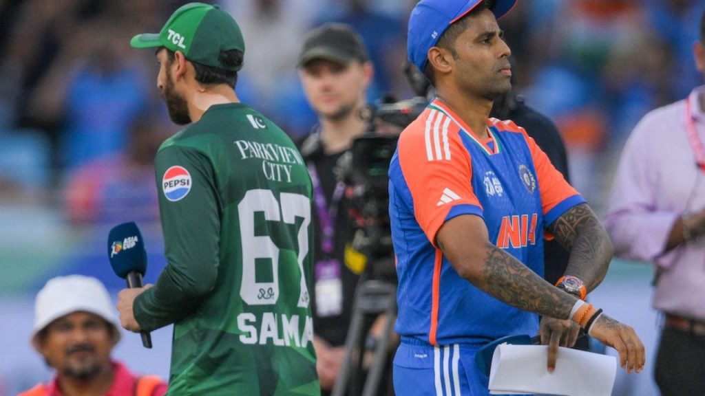 ind vs pak