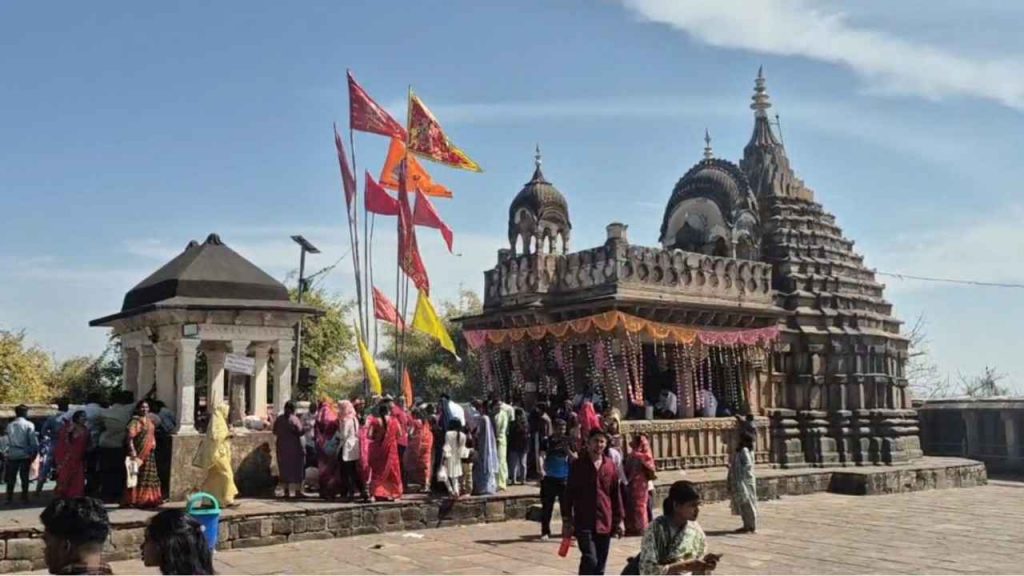 jabalpur_unique_shiv_temple