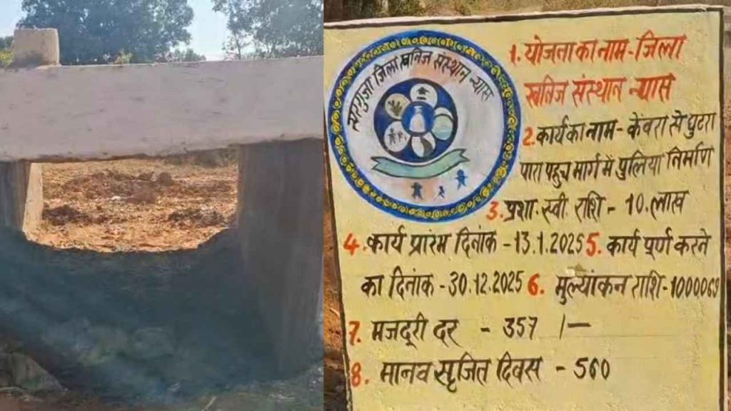 lakhanpur_dmf_scam