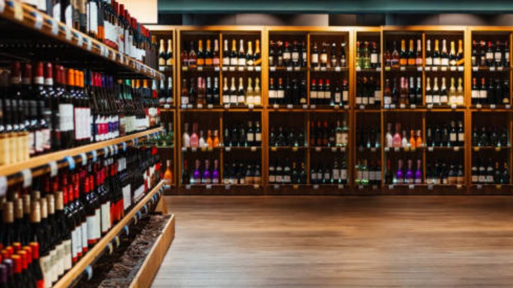 mp liquor policy
