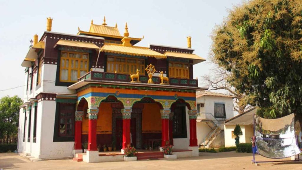 mainpat_mahotsav