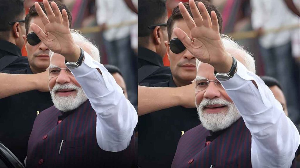 pm_modi_watch