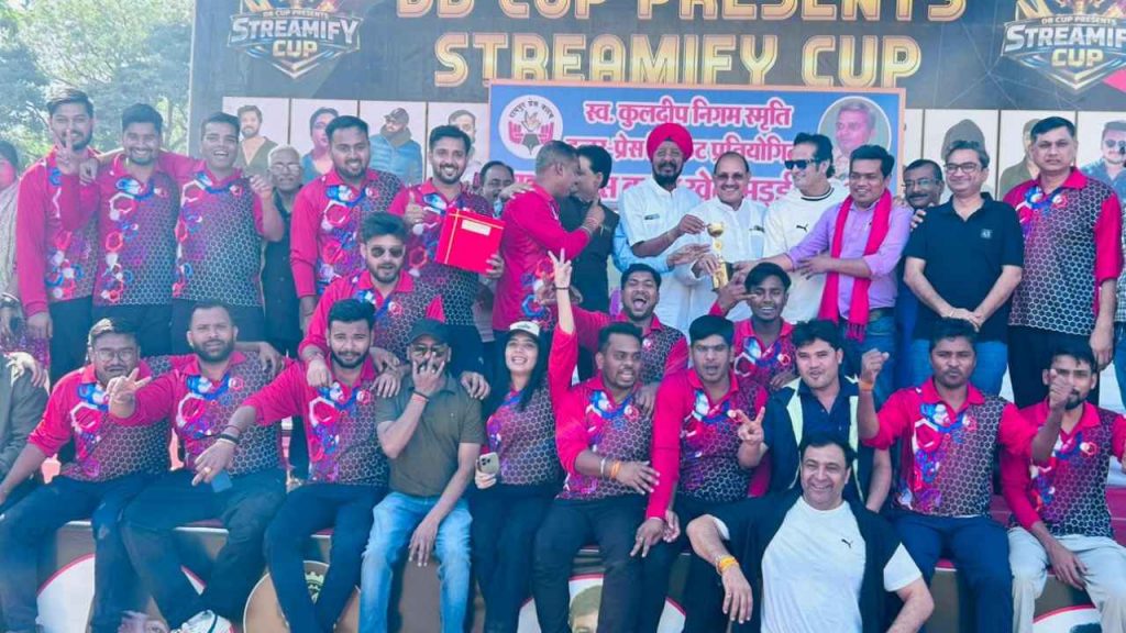 raipur_match
