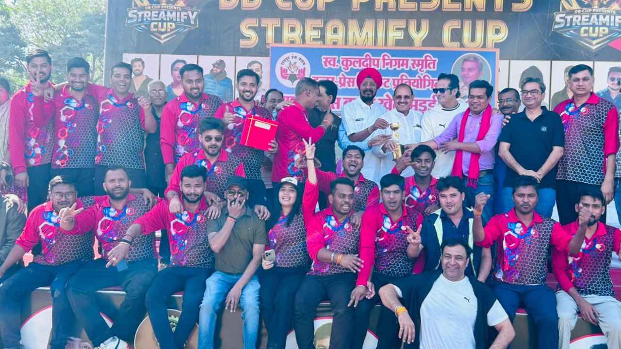 raipur_match