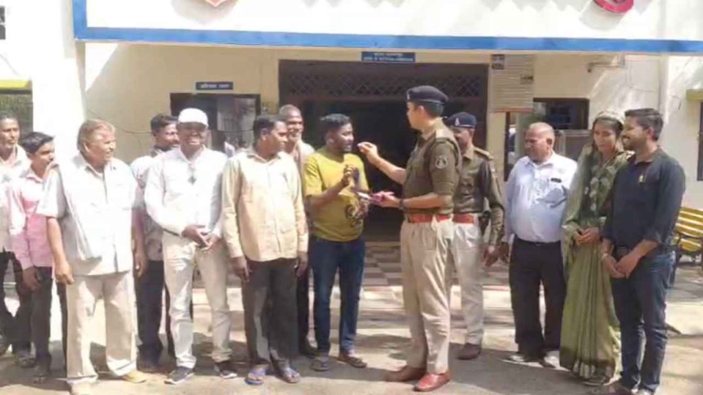 rajnandgaon_news