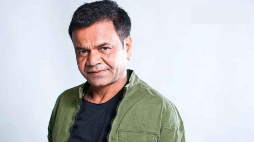 rajpal_yadav